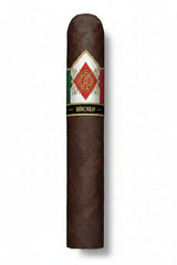 CAO Zocalo