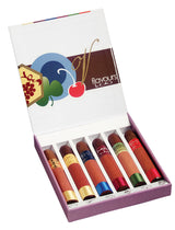 CAO Flavours