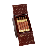 CAO Bella Vanilla