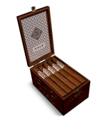 CAO Gold
