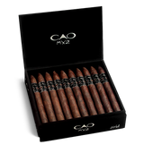 CAO MX2