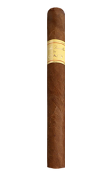 CAO Bella Vanilla