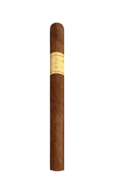 CAO Bella Vanilla