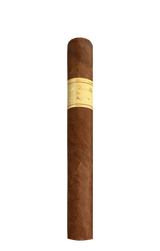 CAO Bella Vanilla