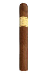 CAO Bella Vanilla