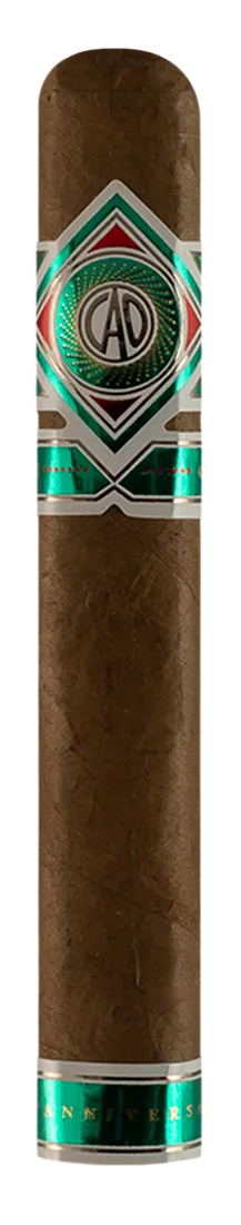 CAO Cameroon