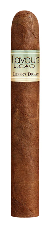 CAO Eileen's Dream