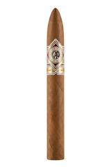 CAO Gold