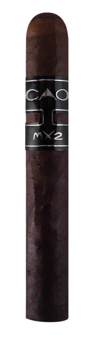 CAO MX2
