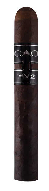CAO MX2