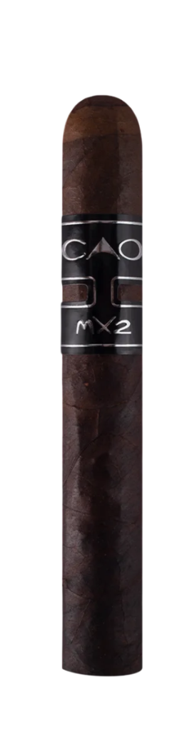 CAO MX2