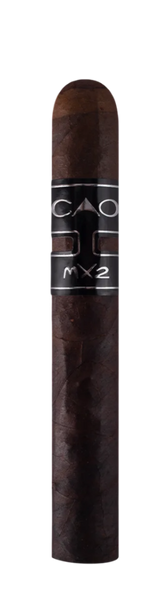 CAO MX2