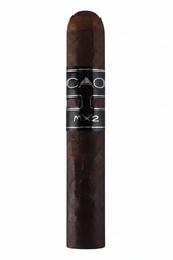 CAO MX2