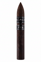 CAO MX2