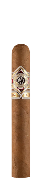 CAO Gold