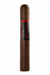CAO Surplus Maduro