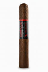 CAO Surplus Maduro