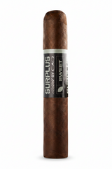 CAO Surplus Sweet
