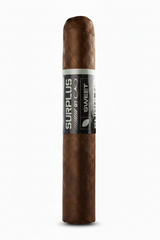 CAO Surplus Sweet