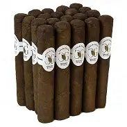 Casa De Garcia Maduro