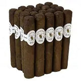 Casa De Garcia Maduro
