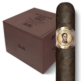 Bolivar Cofradia Oscuro