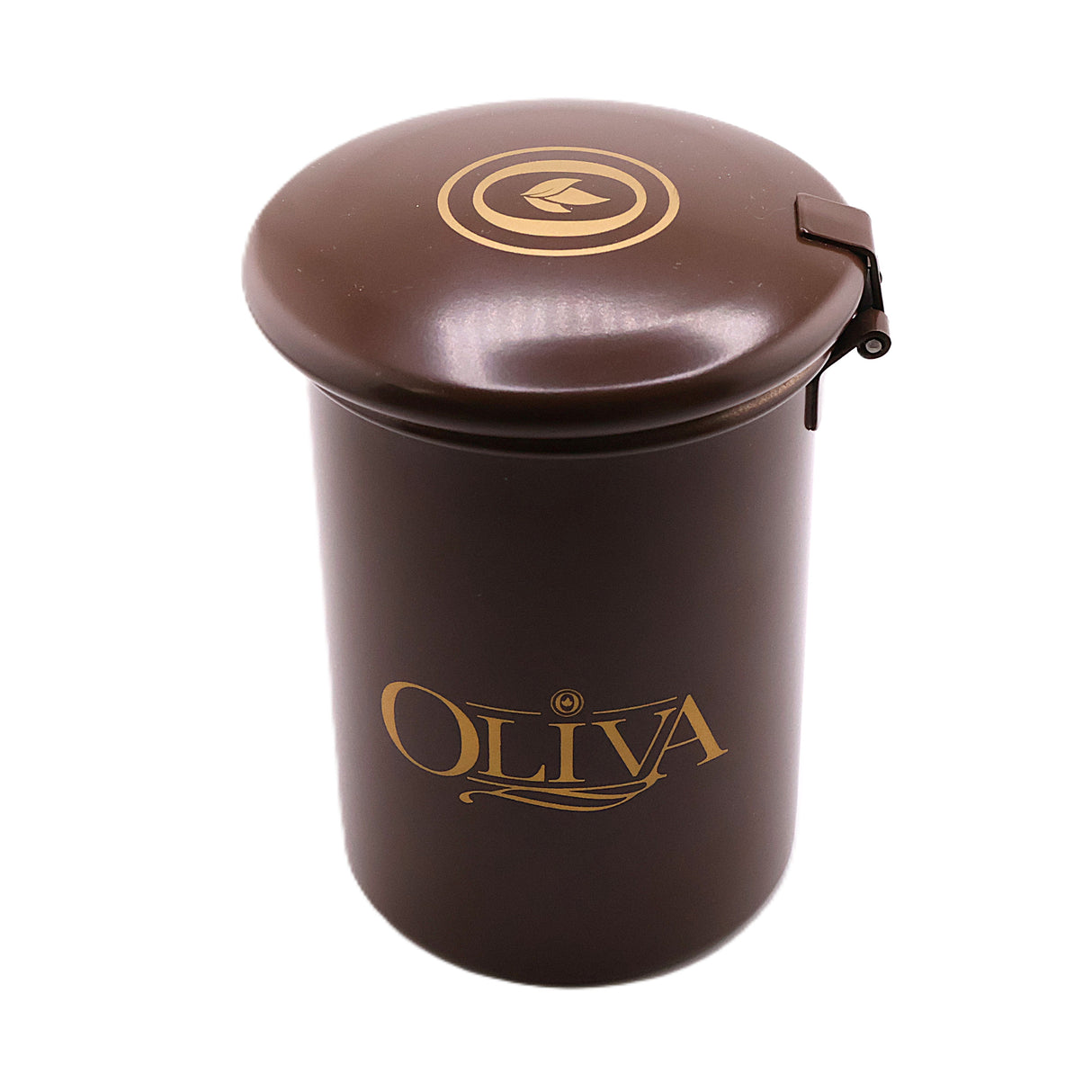 Oliva Car Cupholder Ashtray