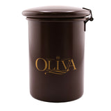 Oliva Car Cupholder Ashtray