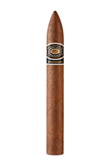 Romeo y Julieta Aniversario