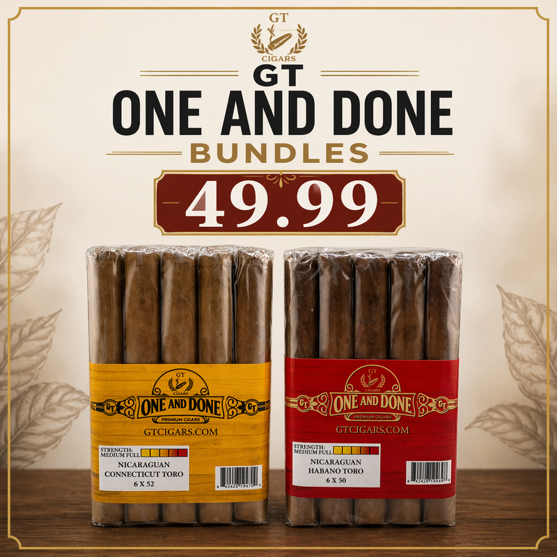 tobacco pipe price Mastro de Paja smoking pipe rube medium bordò discounted sale price tobacco pipe price Mastro de Paja smoking pipe rube medium bordò discounted sale price