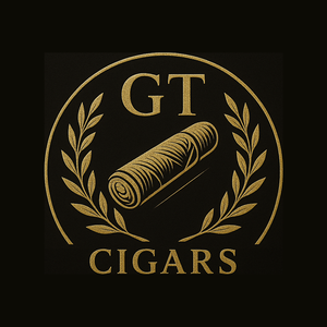 GT Cigars