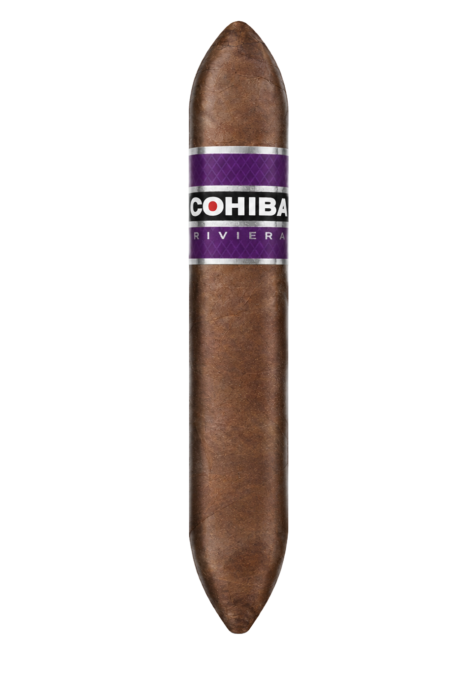 Cohiba Riviera