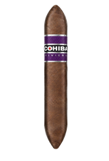 Cohiba Riviera