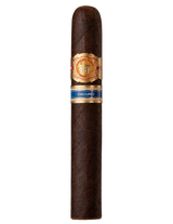 El Rey Del Mundo