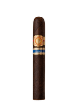 El Rey Del Mundo