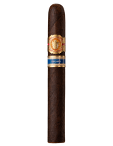 El Rey Del Mundo