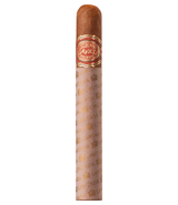 El Rey Del Mundo King of World Vsop