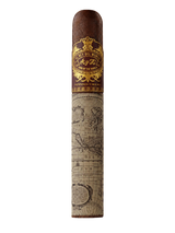 El Rey Del Mundo Appointment
