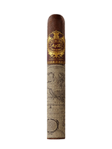 El Rey Del Mundo Appointment