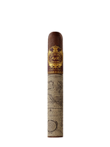 El Rey Del Mundo Appointment