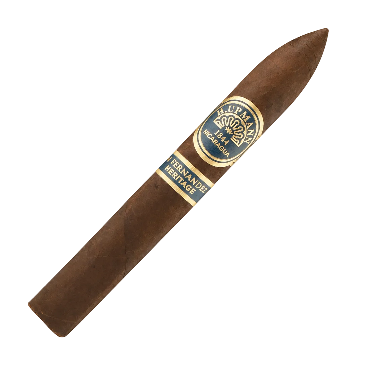 H Upmann Nica AJF Heritage