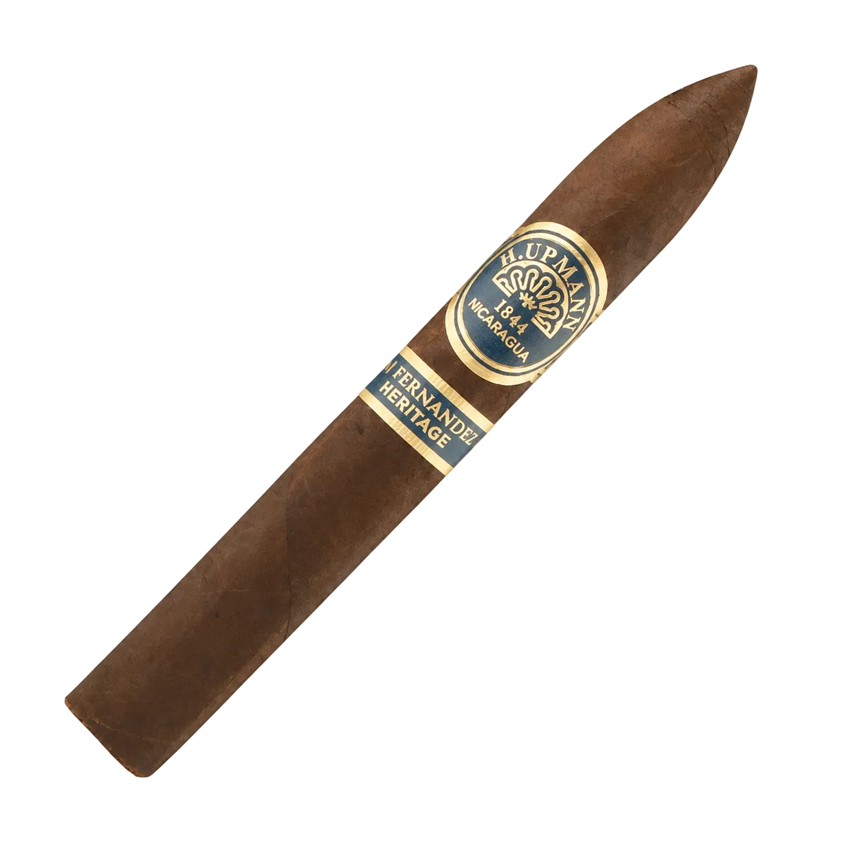 H Upmann Nica AJF Heritage