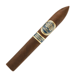 H Upmann Nica AJF Heritage