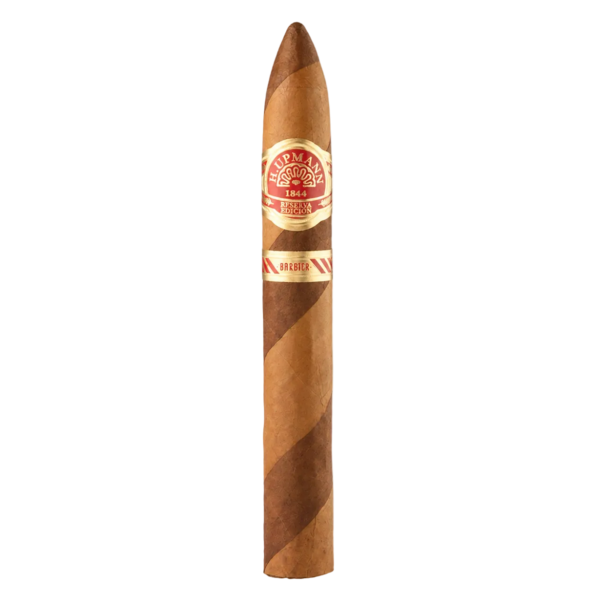H Upmann 1844 Special Edition Barbier