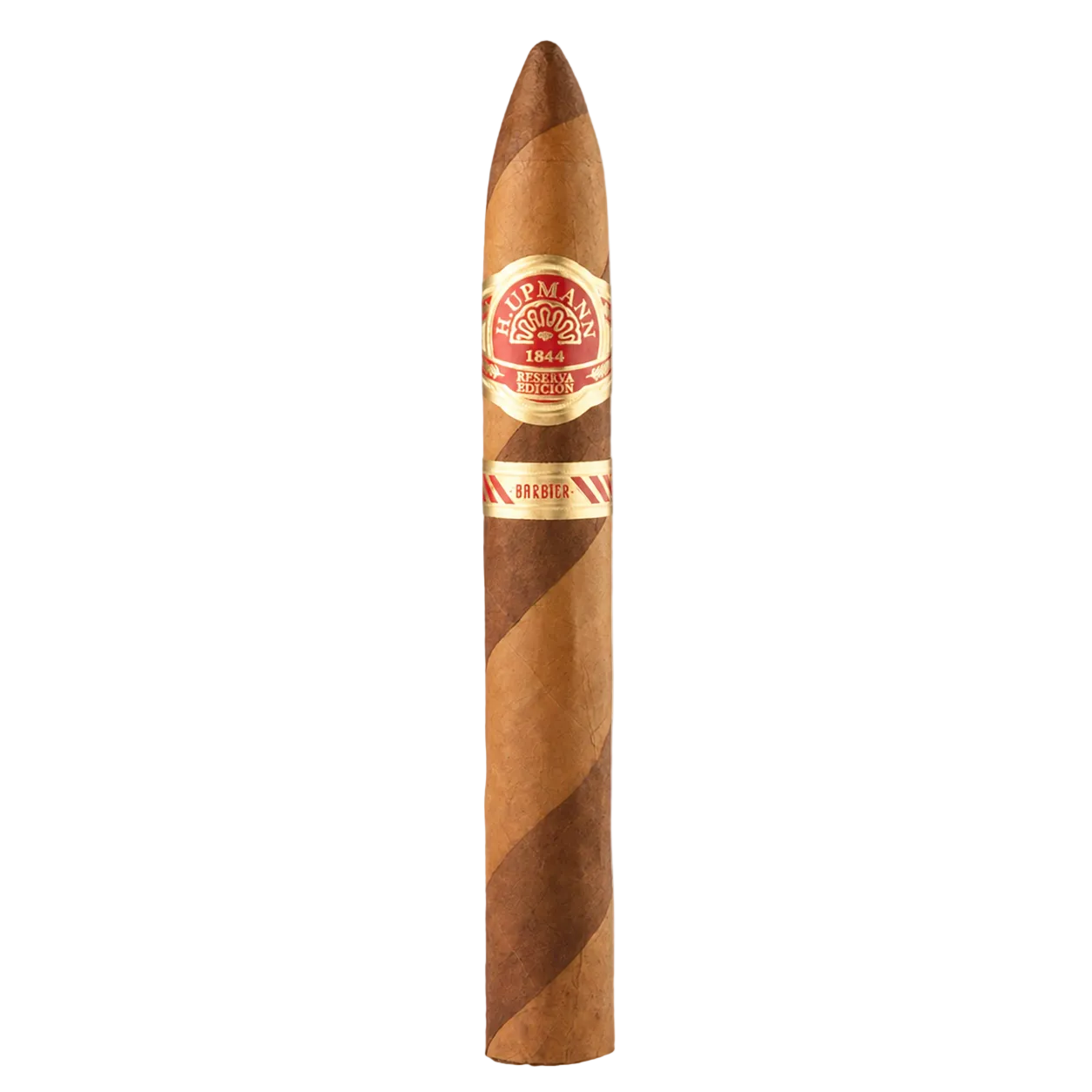H Upmann 1844 Special Edition Barbier