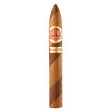 H Upmann 1844 Special Edition Barbier