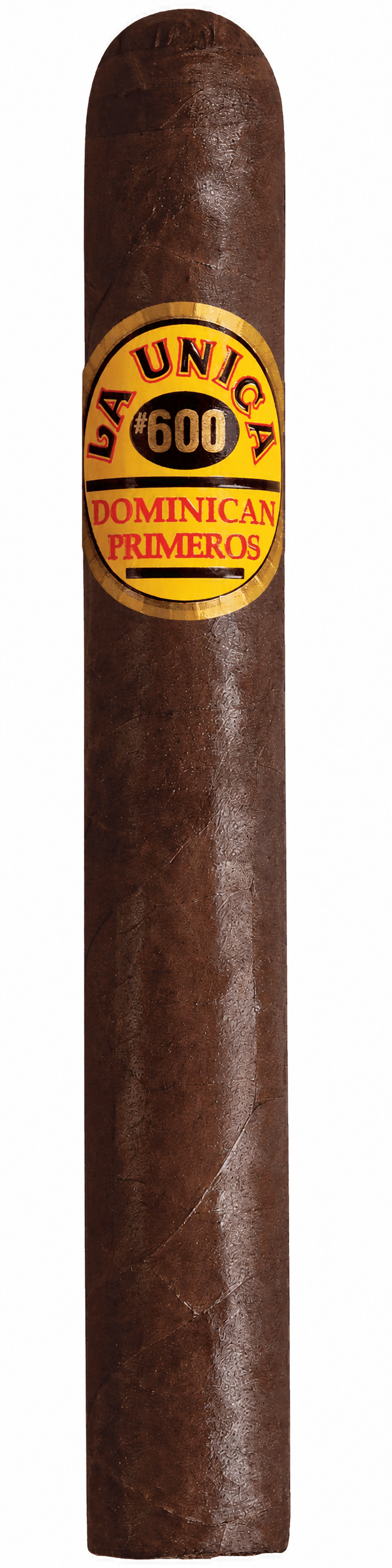 La Unica Maduro