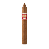 Romeo y Julieta Reserva Real