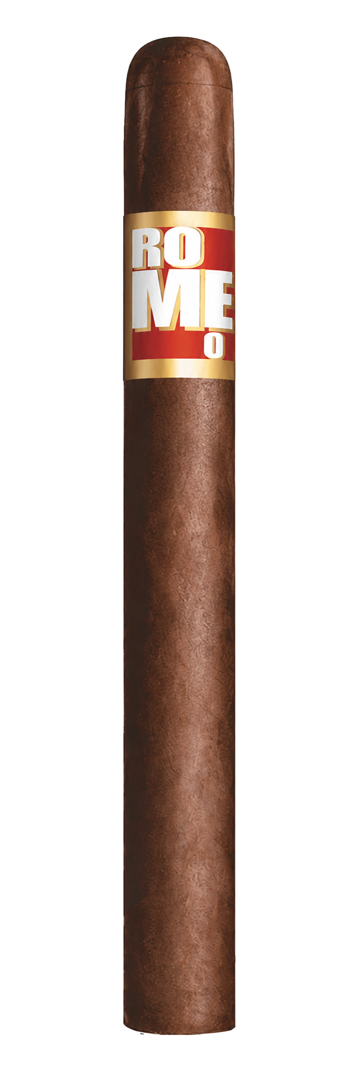 Romeo By Romeo y Julieta