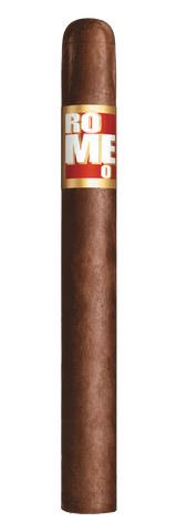 Romeo By Romeo y Julieta